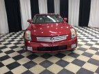 Thumbnail Photo 1 for 2004 Cadillac XLR