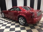 Thumbnail Photo 3 for 2004 Cadillac XLR