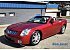 2004 Cadillac XLR