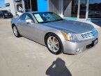 Thumbnail Photo 2 for 2004 Cadillac XLR