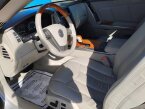 Thumbnail Photo 4 for 2004 Cadillac XLR