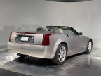 Thumbnail Photo 4 for 2004 Cadillac XLR