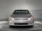 Thumbnail Photo 2 for 2004 Cadillac XLR