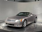 Thumbnail Photo 1 for 2004 Cadillac XLR
