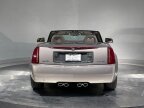 Thumbnail Photo 5 for 2004 Cadillac XLR