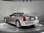 Thumbnail Photo 6 for 2004 Cadillac XLR