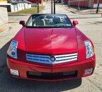 Thumbnail Photo 6 for 2004 Cadillac XLR