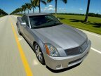 Thumbnail Photo 5 for 2004 Cadillac XLR