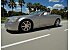 2004 Cadillac XLR