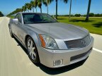 Thumbnail Photo 2 for 2004 Cadillac XLR