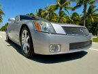 Thumbnail Photo 3 for 2004 Cadillac XLR