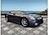 2004 Cadillac XLR