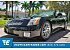 2004 Cadillac XLR