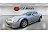 2004 Cadillac XLR
