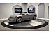 2004 Cadillac XLR