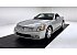 2004 Cadillac XLR