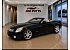 2004 Cadillac XLR