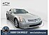 2004 Cadillac XLR