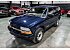 2004 Chevrolet Blazer 4WD 4-Door