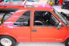 Thumbnail Photo 5 for 2004 Chevrolet Blazer