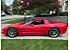 2004 Chevrolet Corvette Z06 Coupe