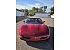 2004 Chevrolet Corvette Convertible