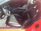 Thumbnail Photo 2 for 2004 Chevrolet Corvette Z06 Coupe for Sale by Owner
