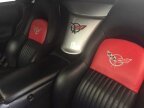 Thumbnail Photo 5 for 2004 Chevrolet Corvette Convertible for Sale by Owner