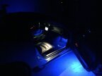 Thumbnail Photo 3 for 2004 Chevrolet Corvette Convertible for Sale by Owner
