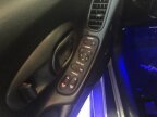 Thumbnail Photo 6 for 2004 Chevrolet Corvette Convertible for Sale by Owner