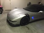 Thumbnail Photo 1 for 2004 Chevrolet Corvette Convertible for Sale by Owner