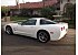 2004 Chevrolet Corvette Coupe