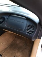 Thumbnail Photo 5 for 2004 Chevrolet Corvette Coupe for Sale by Owner