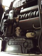 Thumbnail Photo 4 for 2004 Chevrolet Corvette Coupe for Sale by Owner