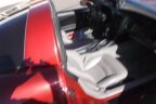 Thumbnail Photo 3 for 2004 Chevrolet Corvette