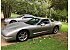 2004 Chevrolet Corvette