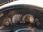 Thumbnail Photo 4 for 2004 Chevrolet Corvette