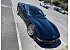 2004 Chevrolet Corvette