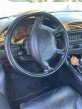 Thumbnail Photo 1 for 2004 Chevrolet Corvette