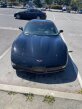 Thumbnail Photo 5 for 2004 Chevrolet Corvette
