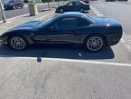 Thumbnail Photo 4 for 2004 Chevrolet Corvette