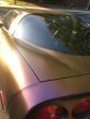 Thumbnail Photo 3 for 2004 Chevrolet Corvette