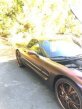 Thumbnail Photo 6 for 2004 Chevrolet Corvette