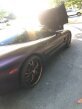 Thumbnail Photo 4 for 2004 Chevrolet Corvette