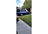 2004 Chevrolet Corvette