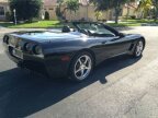 Thumbnail Photo 5 for 2004 Chevrolet Corvette