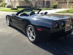 Thumbnail Photo 1 for 2004 Chevrolet Corvette