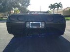 Thumbnail Photo 3 for 2004 Chevrolet Corvette
