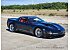 2004 Chevrolet Corvette
