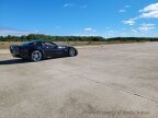 Thumbnail Photo 3 for 2004 Chevrolet Corvette